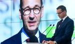 Premier: Trzynasta emerytura będzie wypłacona w przyszłym roku i kolejnych latach