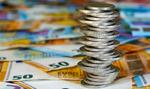 ęԾ w walutach na 2,5% w skali roku. Raiffeisen Digital Bank wprowadza lokaty w euro