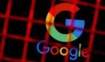 Google złożył wniosek o bankructwo rosyjskiego oddziału