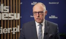 Local content w energetyce: jak PGE wspiera polski biznes i transformację energetyczną