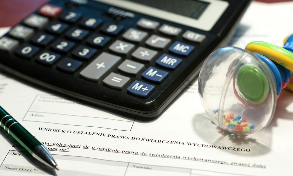 Zasady rozliczania nadwyżki podatku VAT