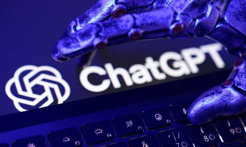 Premiera najnowszego ChataGPT odwołana. AI oszukiwała i działała na własną rękę