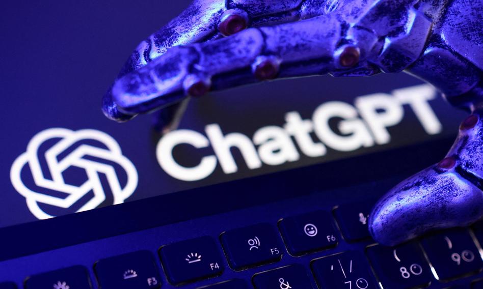 Premiera najnowszego ChataGPT odwołana. AI oszukiwała i działała na własną rękę