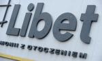 WZ Libetu zdecyduje o upoważnieniu zarządu do emisji akcji