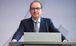 „Wojna cieni” wymierzona w Niemcy. Berlin ostrzega przed eskalacją