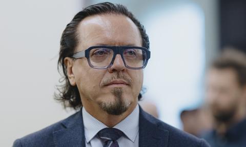 Nowa funkcja w spółkach Skarbu Państwa. "Rozliczeniowcy" PiS odciążą prezesów