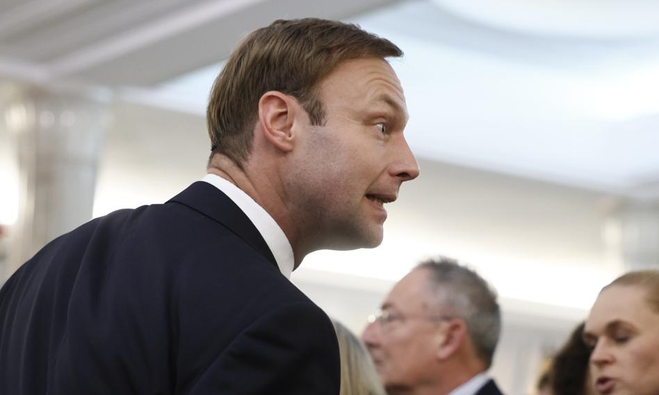 Czy PiS wyjdzie z marazmu? Mastalerek: Partia musi swoje odcierpieć