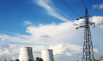 FORATOM: umowa Polski i USA ws. atomu to pozytywny sygnał