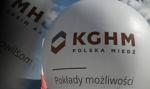 RN KGHM odwołała Andrzeja Kensboka z funkcji wiceprezesa KGHM ds. finansowych