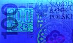 MF zmieni pulę obligacji detalicznych? Raport: Może sprzedać więcej