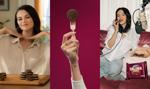 Jedyne takie ciastka. Selena Gomez stworzyła swój smak Oreo