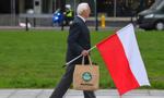 Ponad 150 tys. osób w mniej niż rok. Polska wyludnia się w zastraszającym tempie