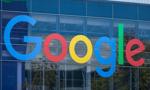 Dagmara Brzezińska nową szefową Google. Wielki transfer z InPostu?