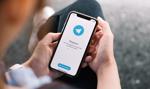 Telegram wprowadza reklamy. "Musimy zacząć zarabiać"