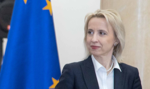 Czerwińska: Wydatki z