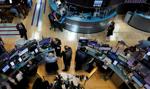 Jeden z największych optymistów tnie prognozy dla Wall Street