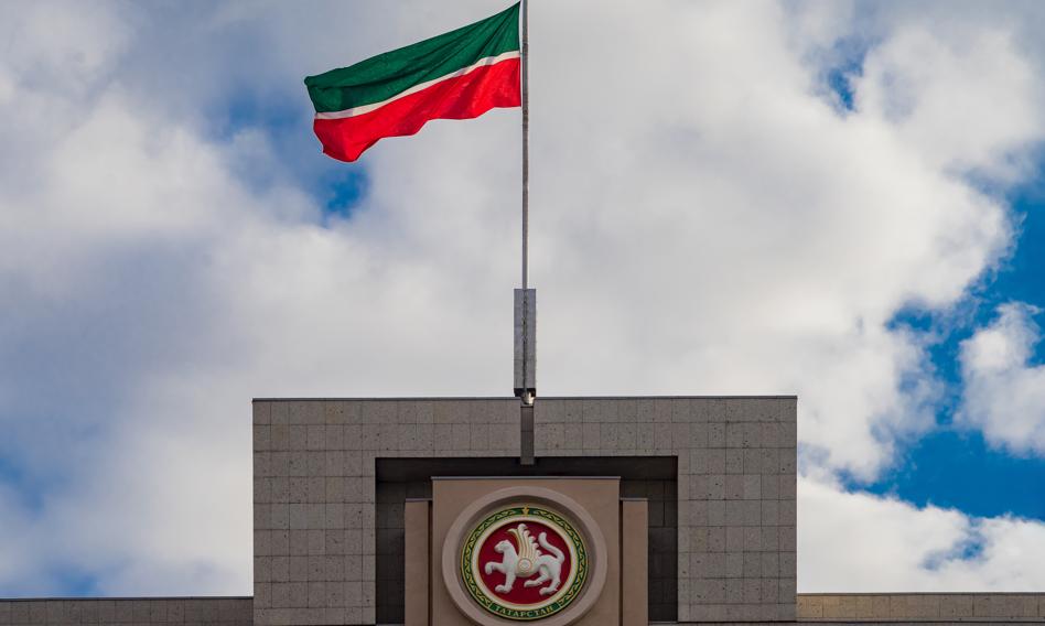 Z Tatarstanu do Nigru. Moskwa tworzy nowy islamistyczny legion w Afryce