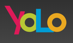 Pożyczka w YOLO – jakie warunki?