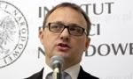 Nowa ustawa medialna a prezydent elekt? Leśkiewicz: Karol Nawrocki jest ciekawy