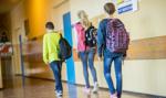 Będą lekcje o klimacie? RPO wystąpił z wnioskiem do MEN