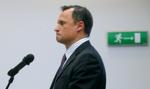 KNF domaga się odwołania Leszka Czarneckiego z rady nadzorczej Idea Banku