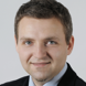 Grzegorz Marynowicz
