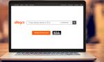 Czego nie można sprzedawać na Allegro? Na czarnej liście m.in. karty prepaid