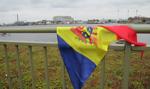 Rumunia chce odkupić od Mołdawii jedyny port morski