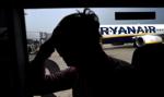 Ryanair zmienia zasady. Nie dopłacisz - będziesz mieć mniej czasu na odprawę