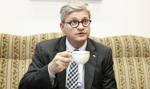 Szef BBN: Potrzebna ustawa o bezpieczeństwie narodowym