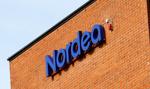 Sztuczna inteligencja zastąpi pracowników Nordea i Danske