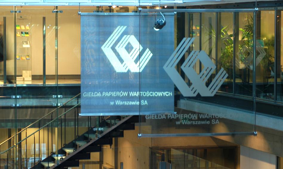 Manufaktura Piwa Wódki i Wina zakłada debiut na NewConnect w I kw. 2022