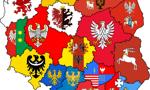 Oto województwa z najwyższą inflacją