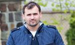 Marcin Dubieniecki aresztowany w sprawie SKOK Wołomin