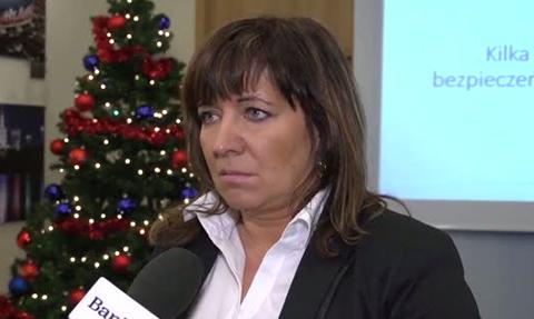 Czy płatności kartą są zagrożone?