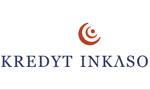 Akcjonariusze Kredyt Inkaso zgodzili się na połączenie z Best