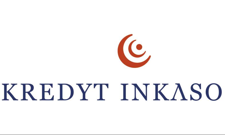 Akcjonariusze Kredyt Inkaso zgodzili się na połączenie z Best