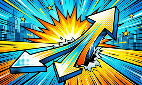 Tak dobrze dawno nie było, same korzystne zmiany w hipotekach