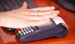 Pierścień NFC – zapłać jednym ruchem dłoni! Nowy trend w bankowości już dostępny