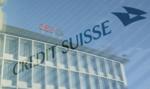 Credit Suisse i UBS pomagały rosyjskim oligarchom w omijaniu sankcji? Banki pod lupą prokuratury