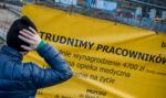 Brak rąk do pracy hamuje inwestycje
