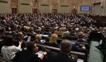 Sondaż: Zjednoczona opozycja pokonuje PiS i wygrywa wybory do Sejmu