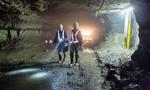 Górnicy nie stracą na krwiodawstwie. Dni wolne uznane za „pracę pod ziemią”