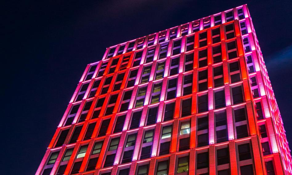 "To najwięcej w historii". Kredyty mieszkaniowe w kwietniu pobiły kolejny rekord