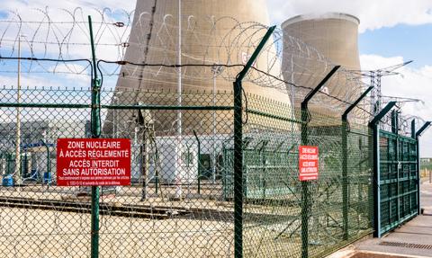 Belgia negocjuje dłuższe działanie elektrowni jądrowych. Na razie bez efektów