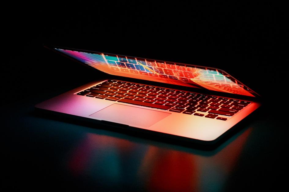 Laptopy gamingowe: ranking laptopów dla gracza