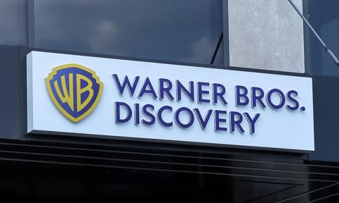 Warner Bros. Discovery zaciska pasa i zamyka jedną ze stacji telewizyjnych. "Wiadomości są kosztownym biznesem"