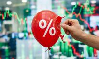 BNP Paribas po raz kolejny obniża oprocentowanie. Symboliczna stawka dla konta oszczędnościowego