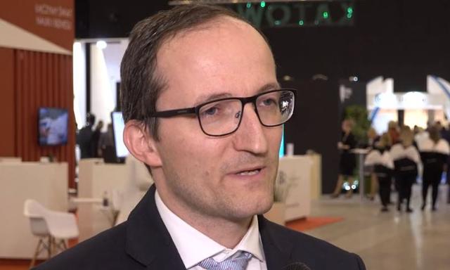 Konsolidacja i ekspansja zagraniczna - to czeka rynek spożywczy w Polsce