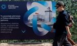 Premier: Bełchatów może być najbliżej lokalizacji II elektrowni jądrowej